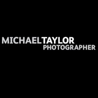 Michael Taylor Photographer 1075448 Image 1